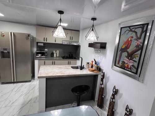 Stay in Rehobot your boutique house on the moorland