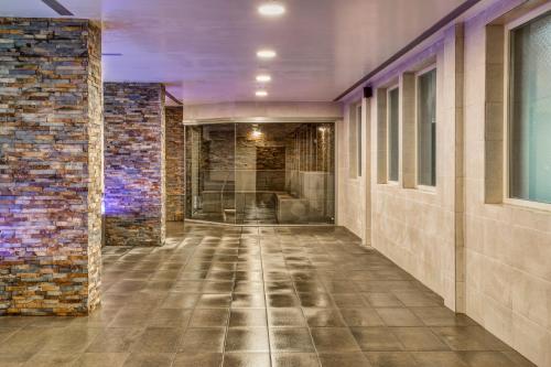 Hotel Spa Rio Ucero - image 10