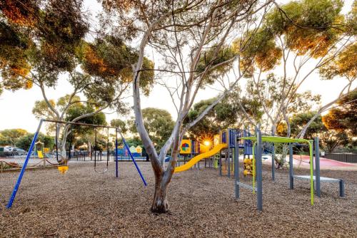 BIG4 Port Willunga Tourist Park
