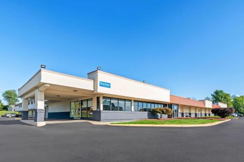 Travelodge by Wyndham Shamokin Dam/Selinsgrove