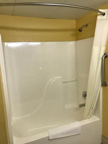 Mountain Inn & Suites-DUNLAP - image 6