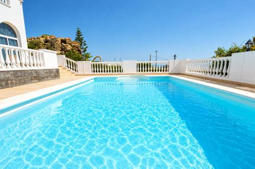 Casa Alba - By AZ Rentals 2