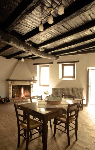 Borgo San Valentino - image 13