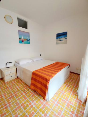 Garda Lake Stay