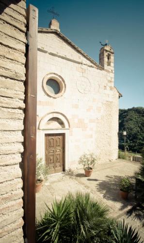 Borgo San Valentino - image 14