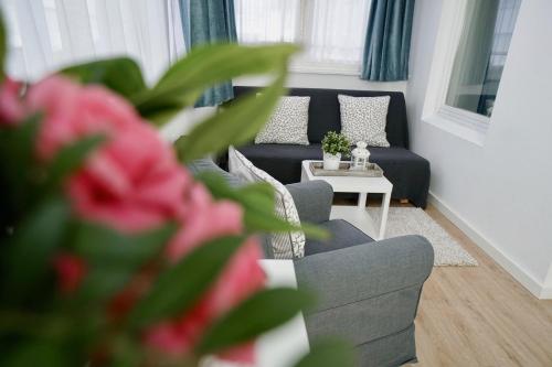MyHome Ruegen - Haus Arkona 4