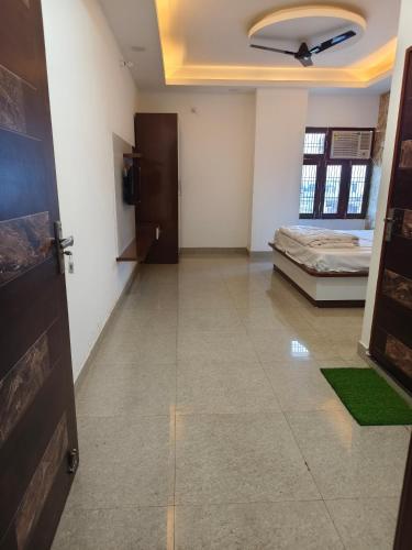 Hotel Sangree