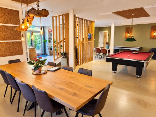 B&B Resort Tremele