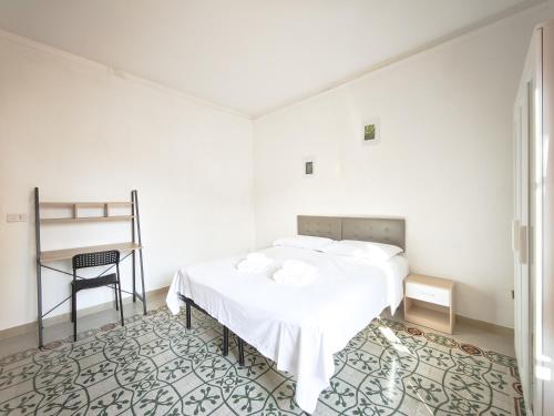 Michevra Home