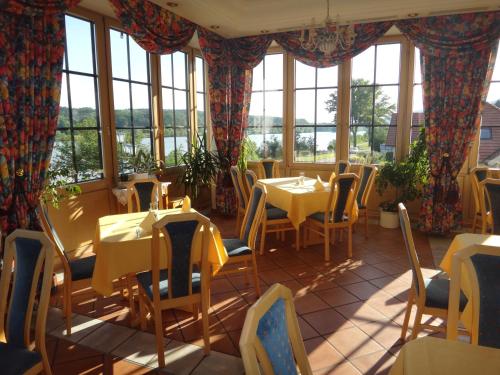 Donau-Rad-Hotel Wachauerhof - main image