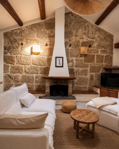 Dimora Ardoino Historic Home in Old Alghero