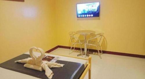 Harts hotel-Calamba Laguna in Calamba