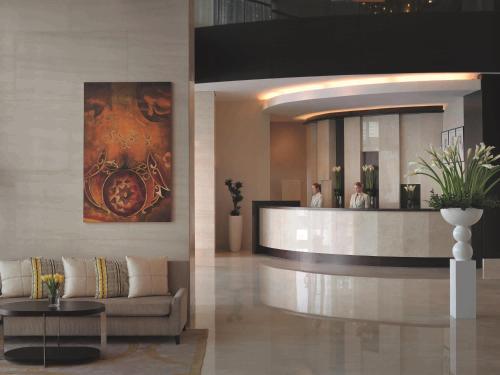 Mövenpick MS Sunray 1