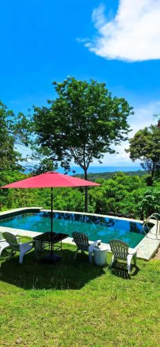 OM Horizon Ecoresort
