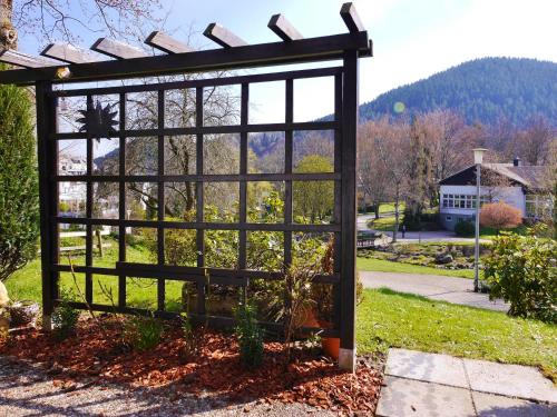 Fewo B am Kurpark - image 6