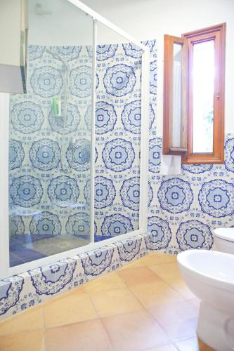 Relais La Canfora - image 9