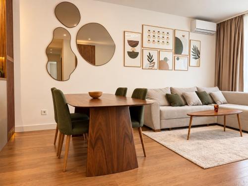 BW Parkview Residence