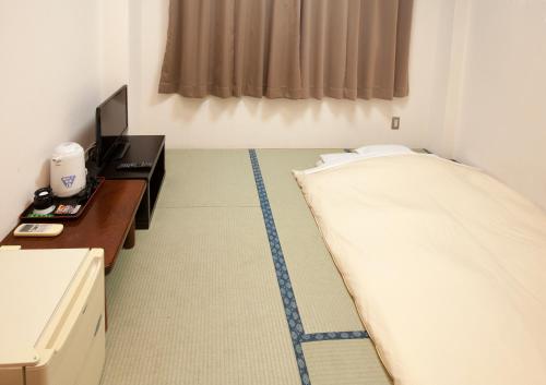 Business Hotel Isesaki Heisei Inn - Isesaki