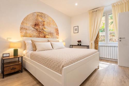 Scipioni Relais Vatican