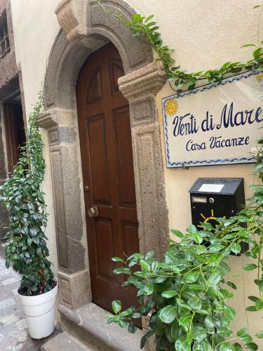 Venti di Mare 2
