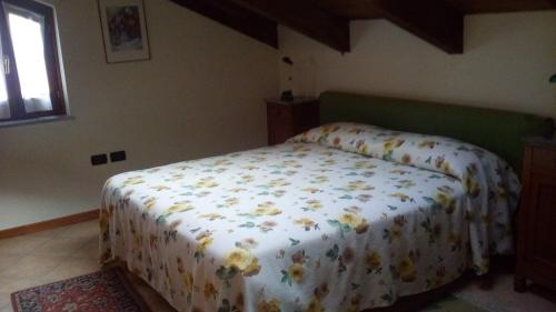 Book the Standard Double Room Standard Double Room