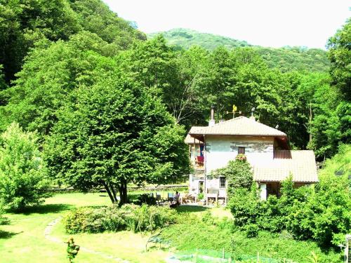 B&B Melizio