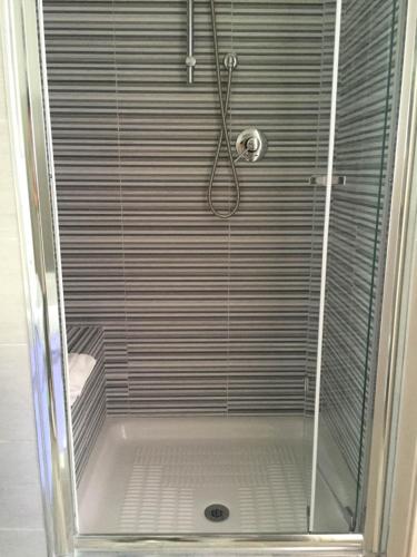 No Stress Affittacamere Room Type - Twin Room with Private Bathroom