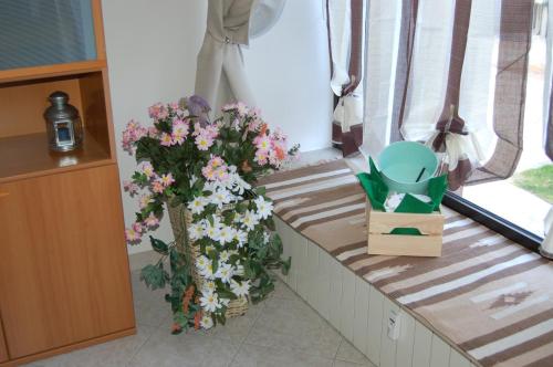 Appartamenti Donato - image 12
