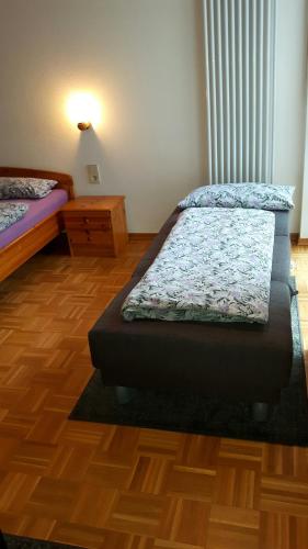 Haus Obertal - image 3