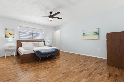 St. Pete Beach Suites