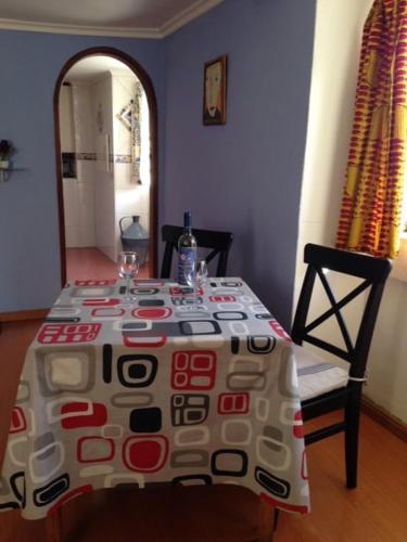 Heart of Alfama 2