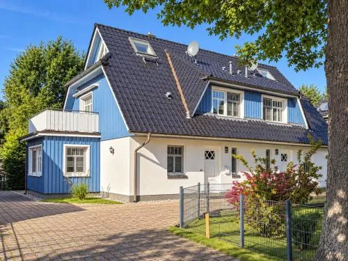 Kinnekulle 1 in Groß Kirr, Deutschland