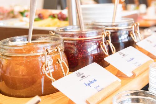 Hotel Isartor - image 14