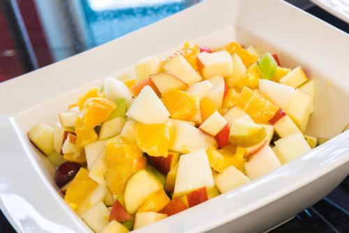 Hotel Isartor - image 13