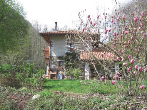 B&B Melizio