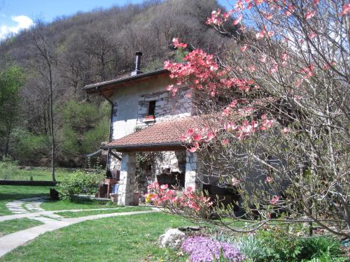 B&B Melizio