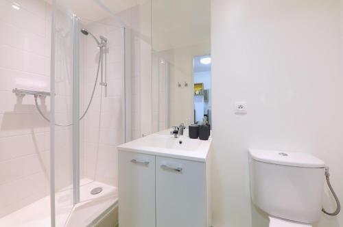 Apparteo Dijon - image 4