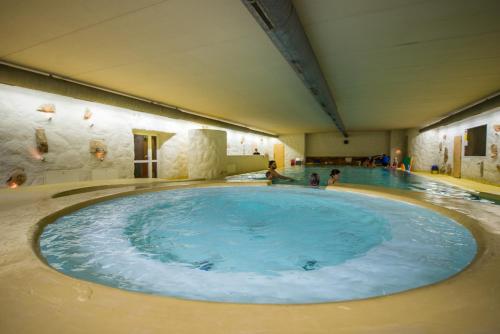 Hotel Čingov Slovenský raj - image 3
