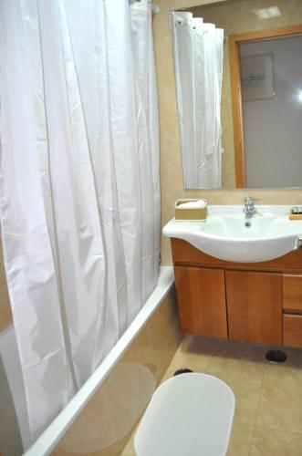 HomeZ Apartment T2 - image 5