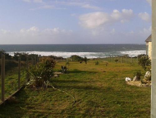 House - 3 Bedrooms with Sea views - 02253 gîte à louer Teira