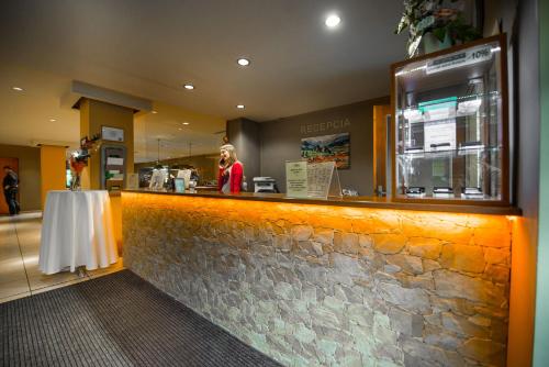 Hotel Čingov Slovenský raj - image 4