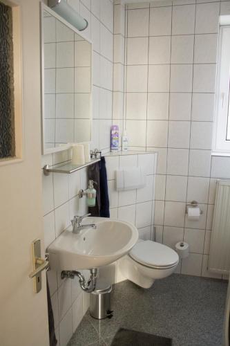 Ferienwohnung Ohligs