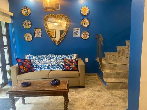 BELLAS VILLAS, VILLA AMOR HERMOSA CASA a UN ACCECIBLE PRECIO