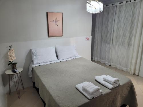 Hotel Beija-flor