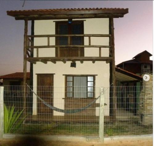 3 bedrooms, 5 beds