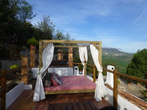 Finca Sábila Finca Sábila