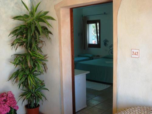 Hotel Villa Gemella – Arzachena, NJ