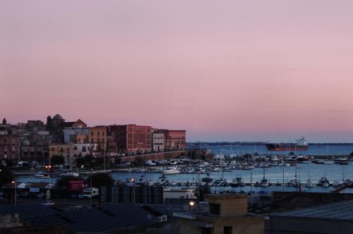 B&B Stazione37