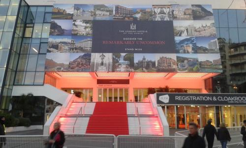 Stella Apartment - Cannes