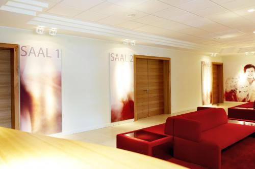 DRK-Tagungshotel-Dunant - image 7